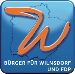 Fraktion Bürger für Wilnsdorf und FDP